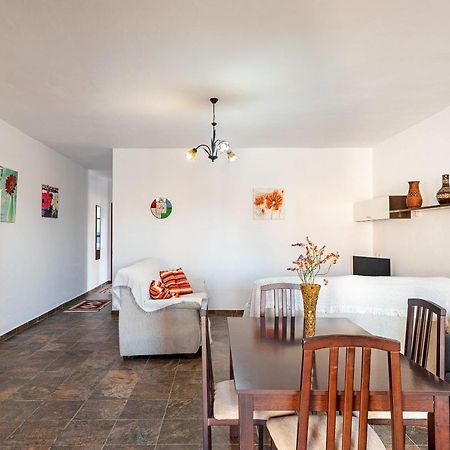 Chalet Rocio - Solo Familias Кониль-де-ла-Фронтера Экстерьер фото